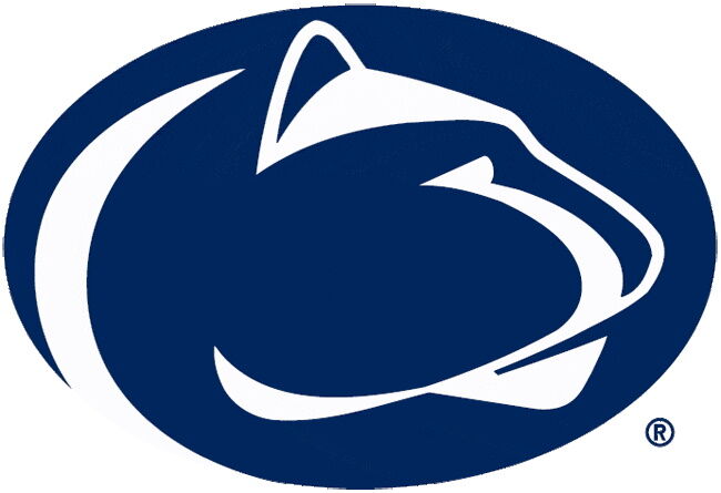 pennstate.gif